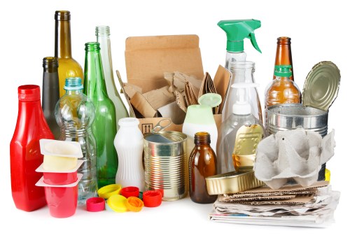 Additional costs to consider when hiring a skip in Hackbridge