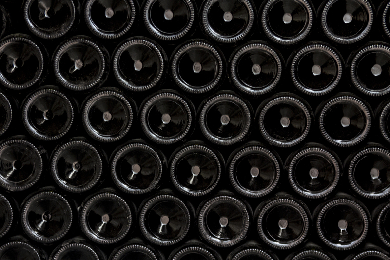 Discard Bulky Items Without Breaking the Bank