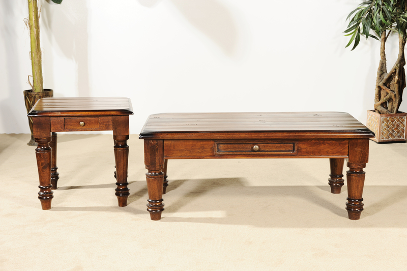 Master the Art of Hosting With the Right Pre-Party Cleaning Checklist