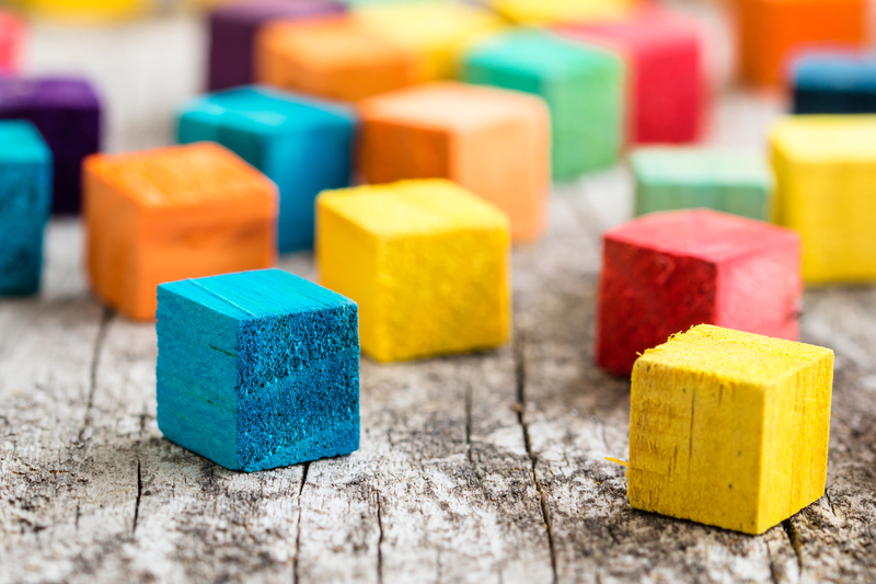 Upgrade Your Workspace with DIY Organizers Made from Recycled Materials