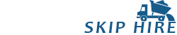 Skip Hire Hackbridge